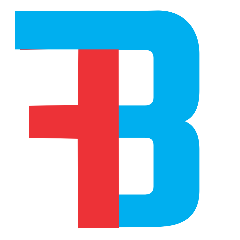 Bisi Folahan official Website